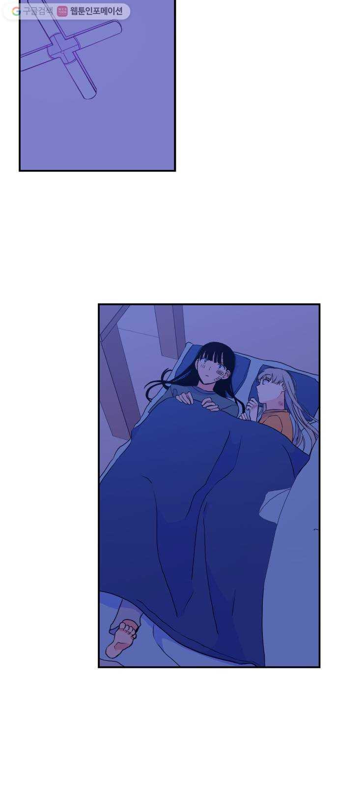 1625175168429.jpeg