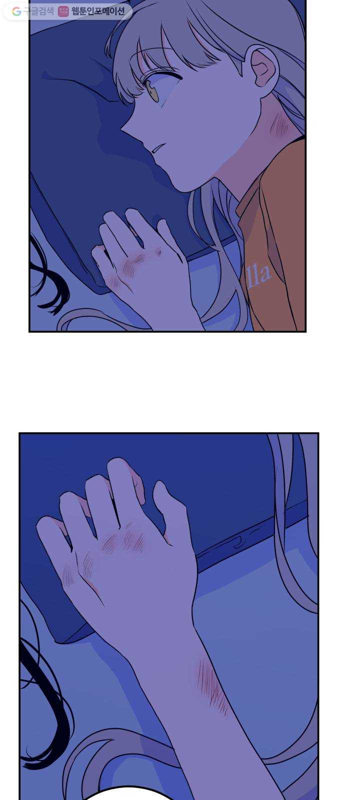 1625175168739.jpeg