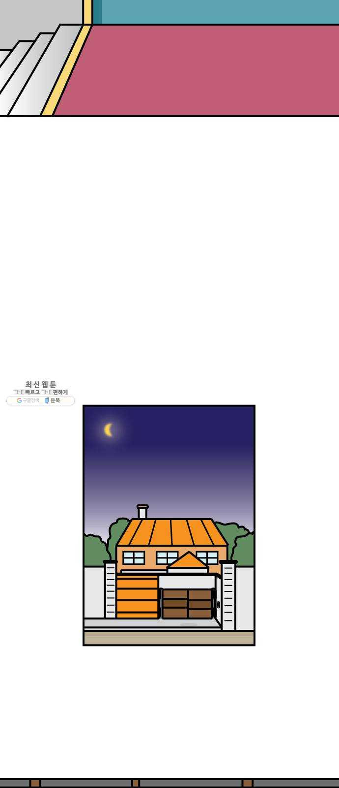 1625188067340.jpeg