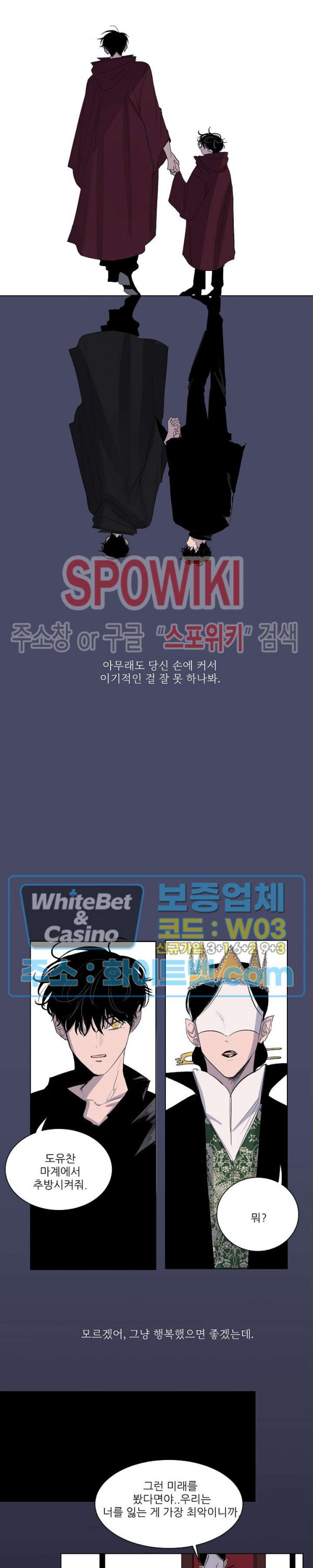 1625189341778.jpg