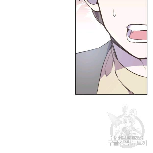 1625171908521.jpeg