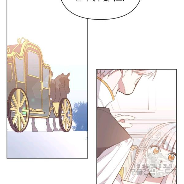 1625171911540.jpeg