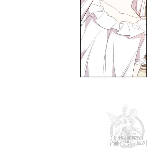 1625171911643.jpeg