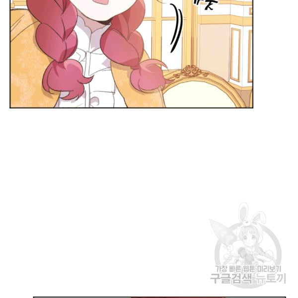 1625171914626.jpeg