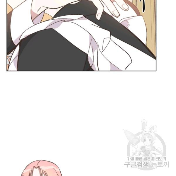 1625171916269.jpeg