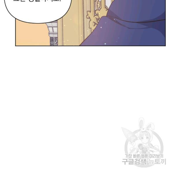 1625171917588.jpeg