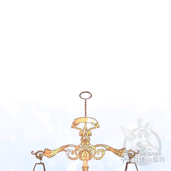 1625171918658.jpeg