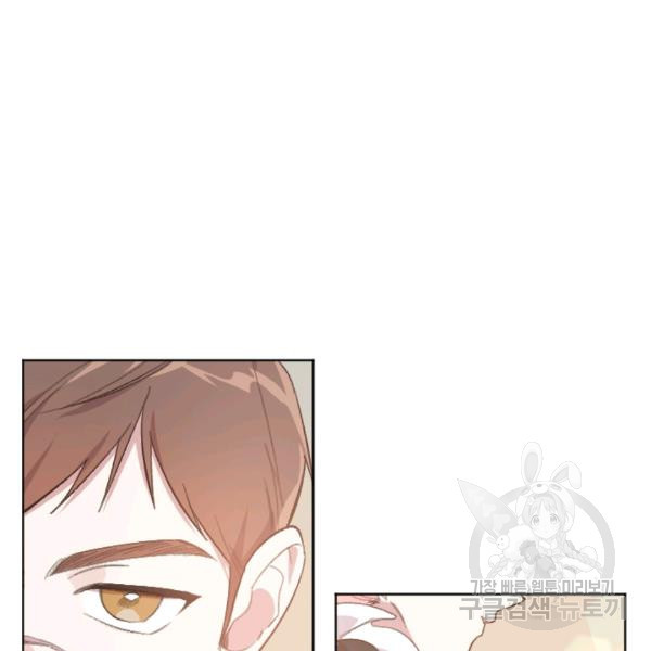 1625171918890.jpeg