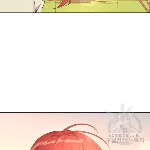 1625171920058.jpeg