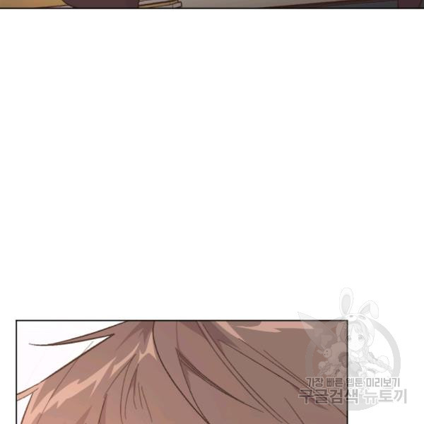 1625171921039.jpeg