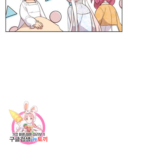 1625171923293.jpeg