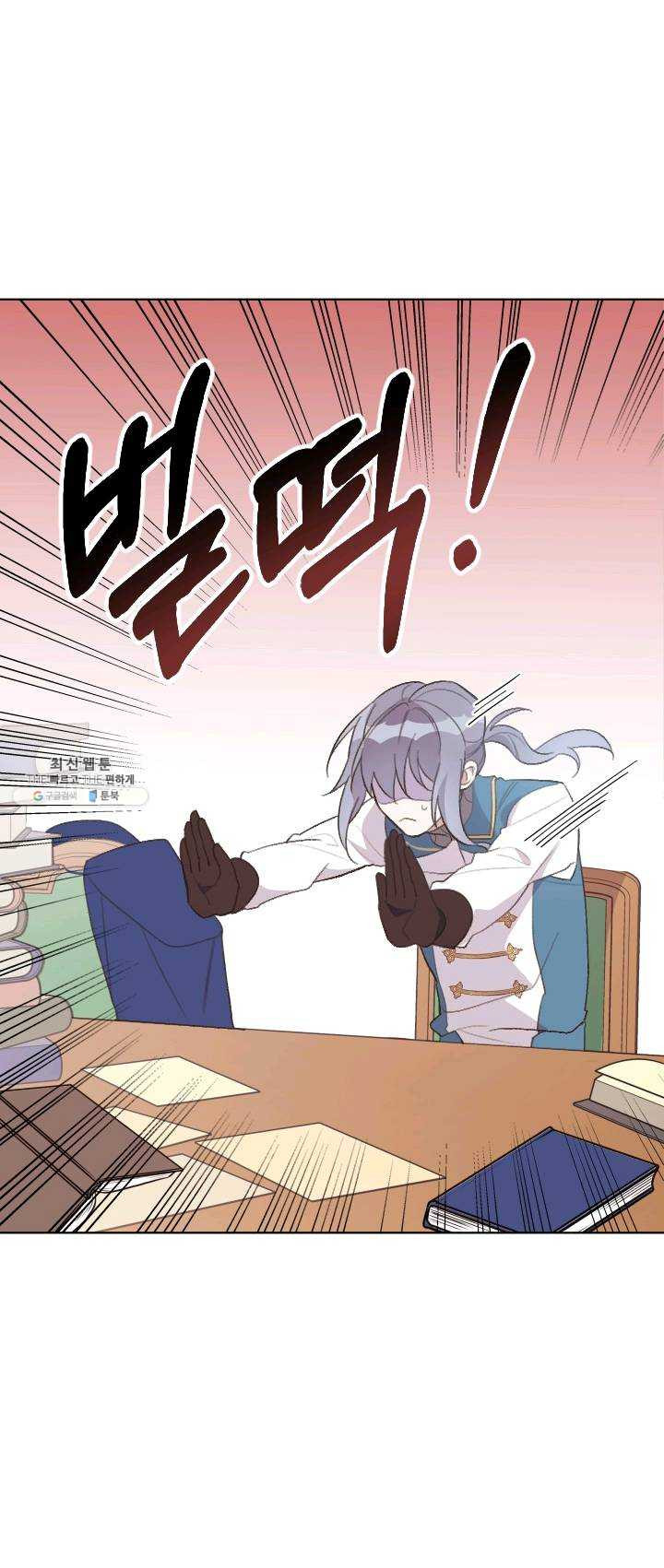 1625172049387.jpeg