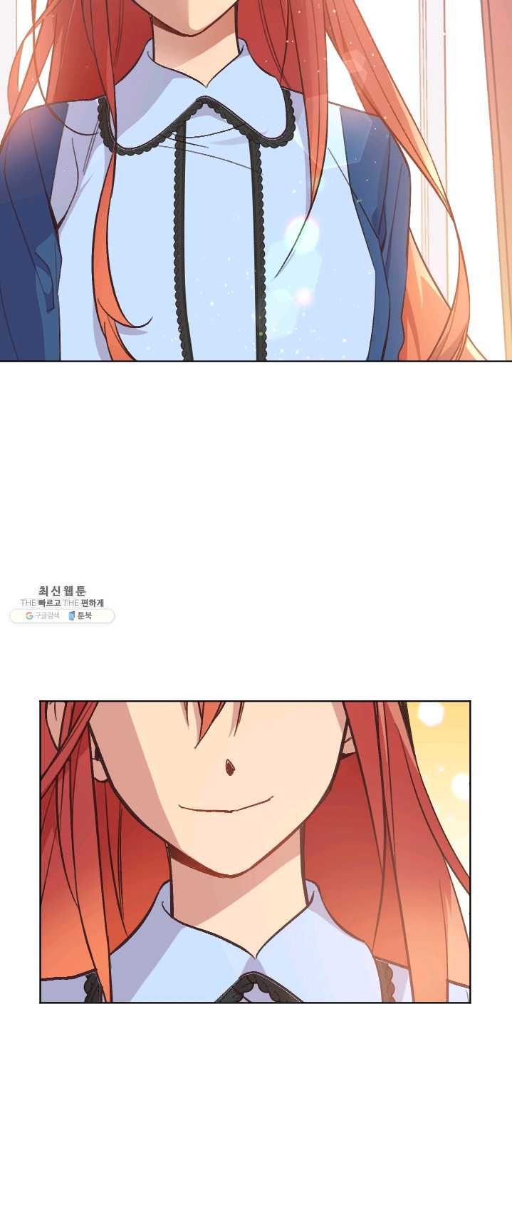 1625172171979.jpeg