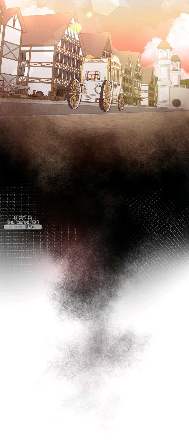 1625172174146.jpeg