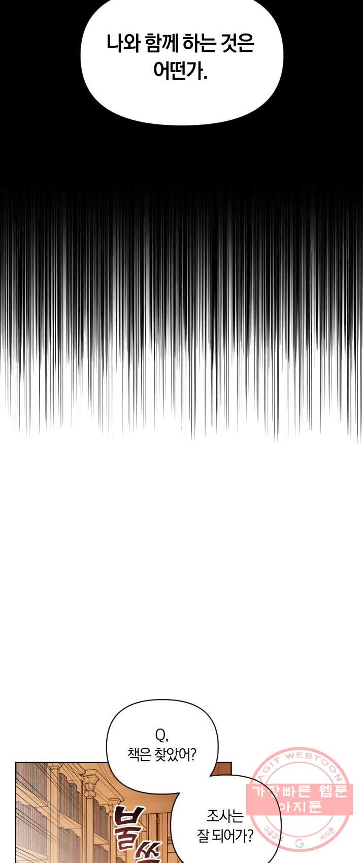 1625172225533.jpeg