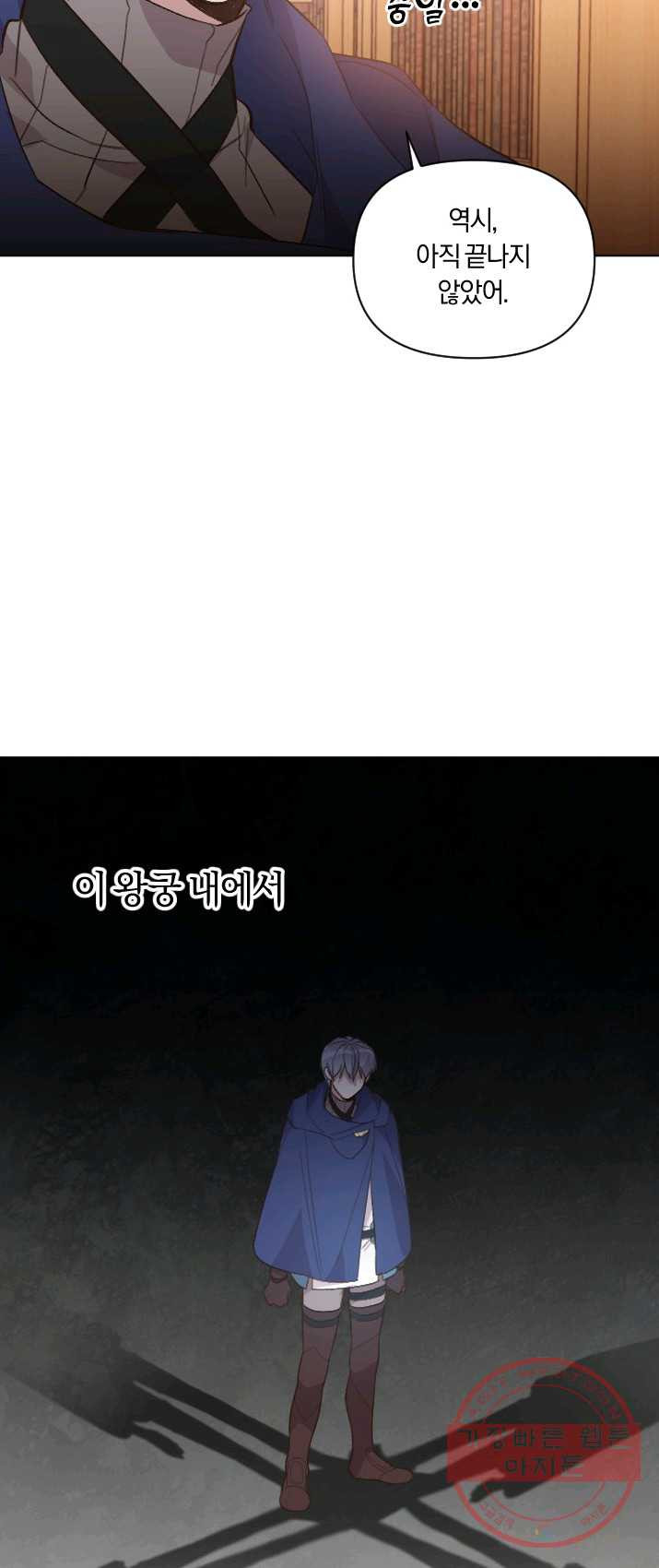 1625172226246.jpeg