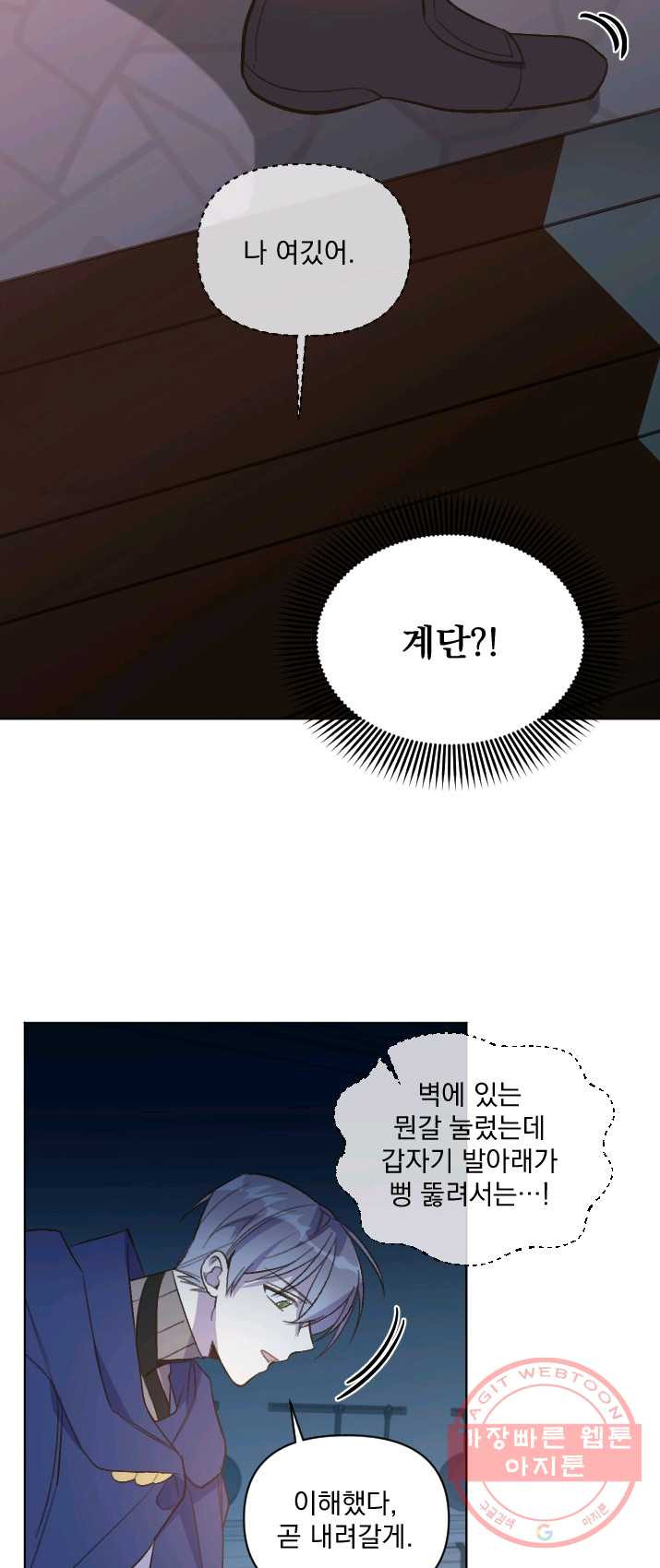 1625172246519.jpeg
