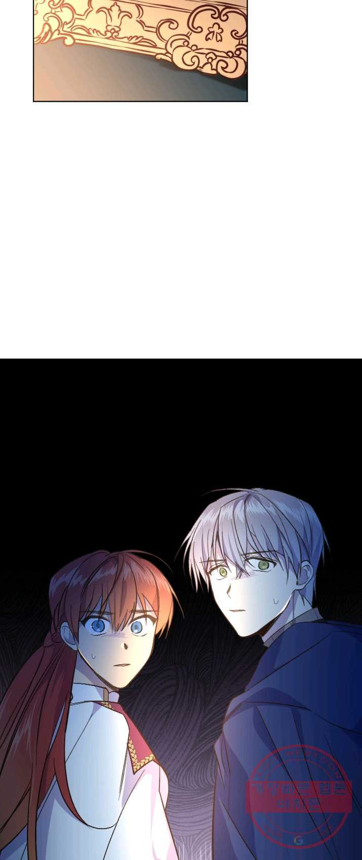 1625172247762.jpeg