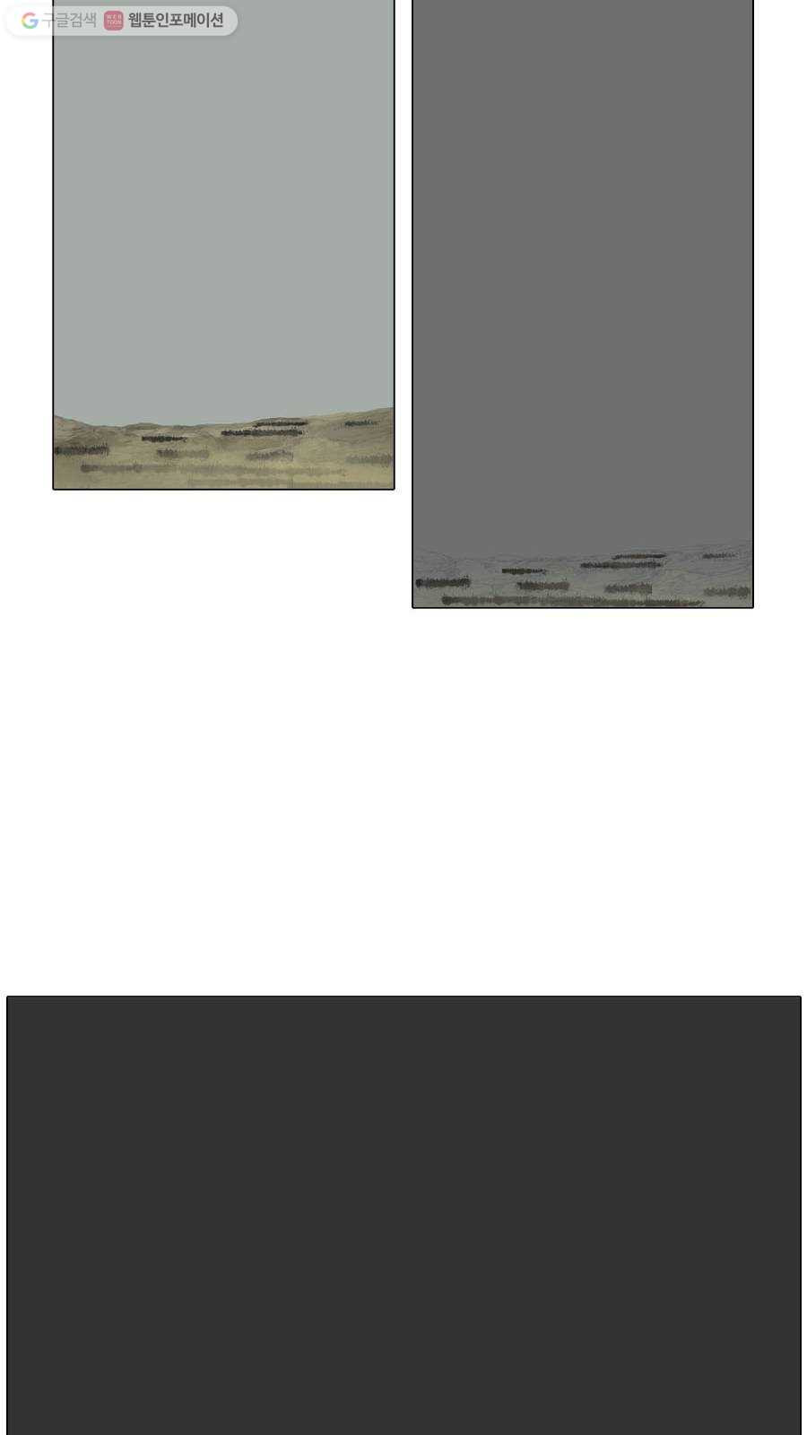 1625182046614.jpeg