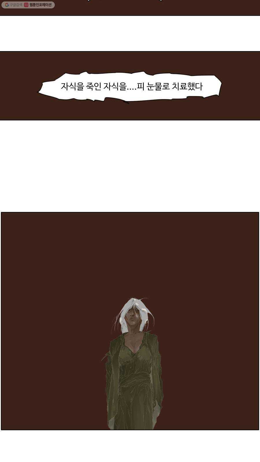 1625182884865.jpeg