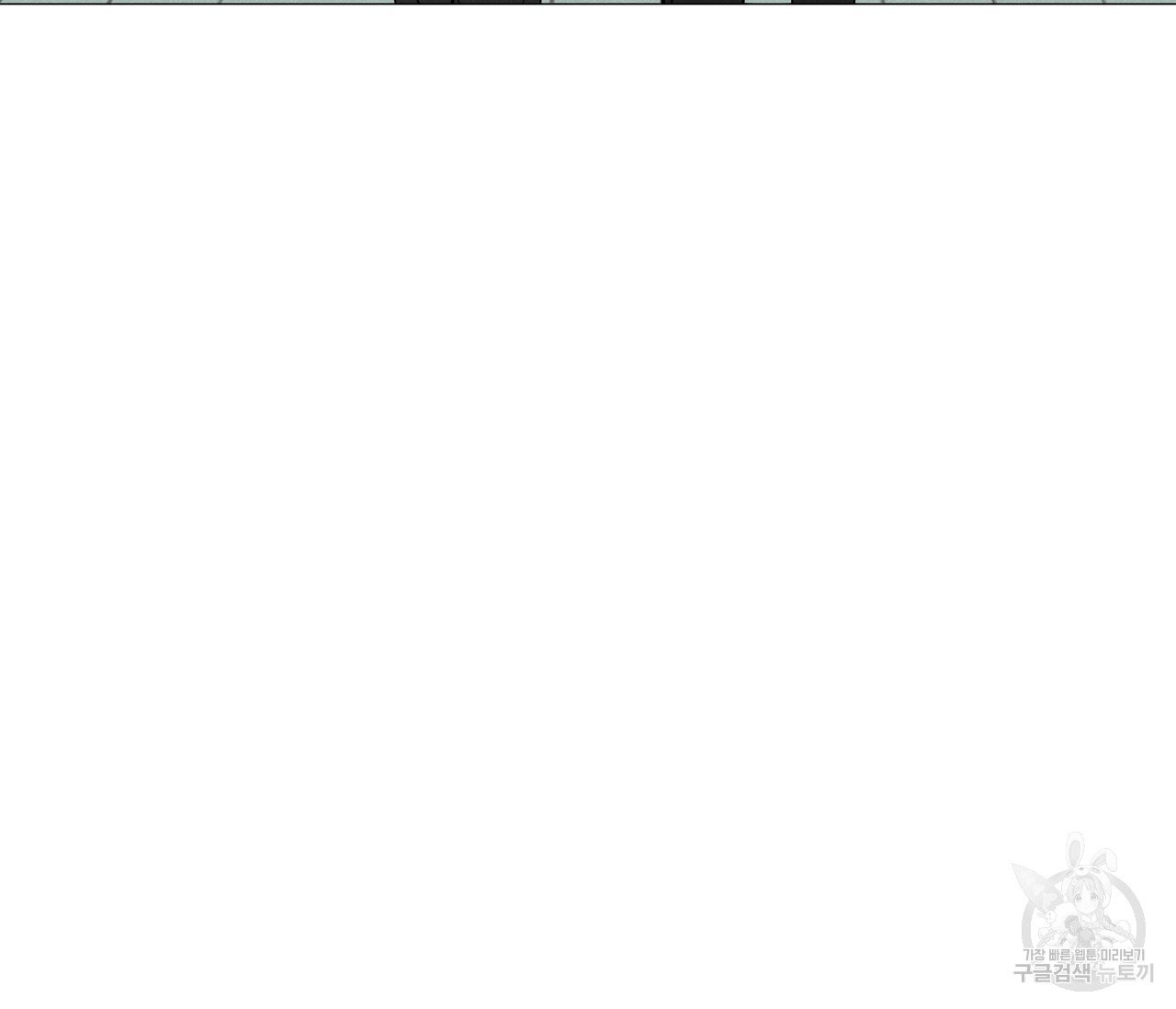 1625195025475.jpeg