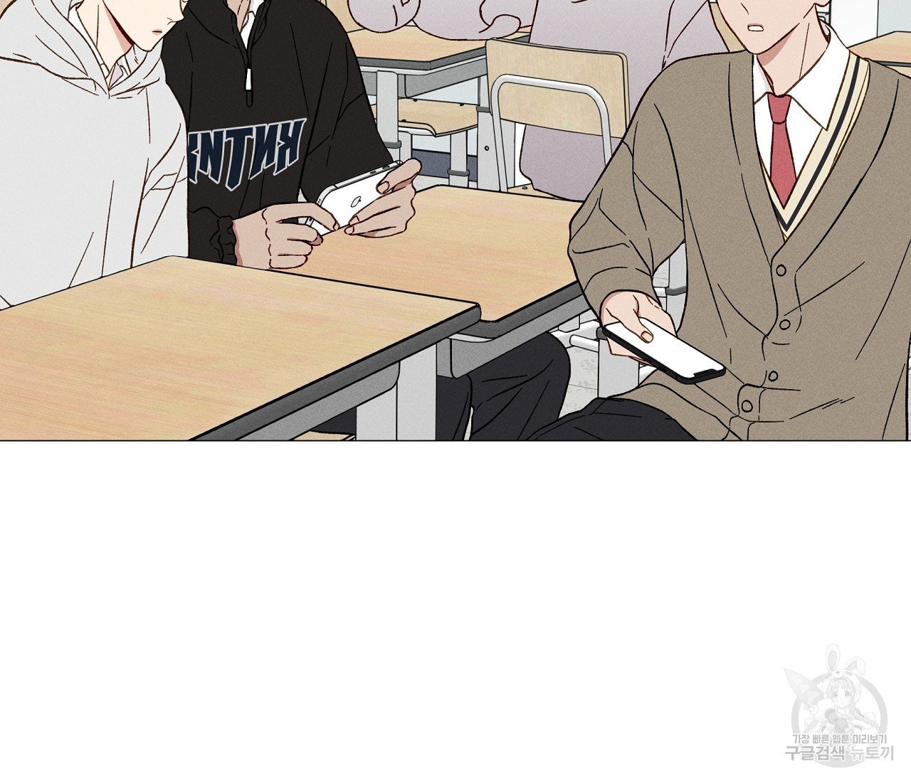 1625195025892.jpeg