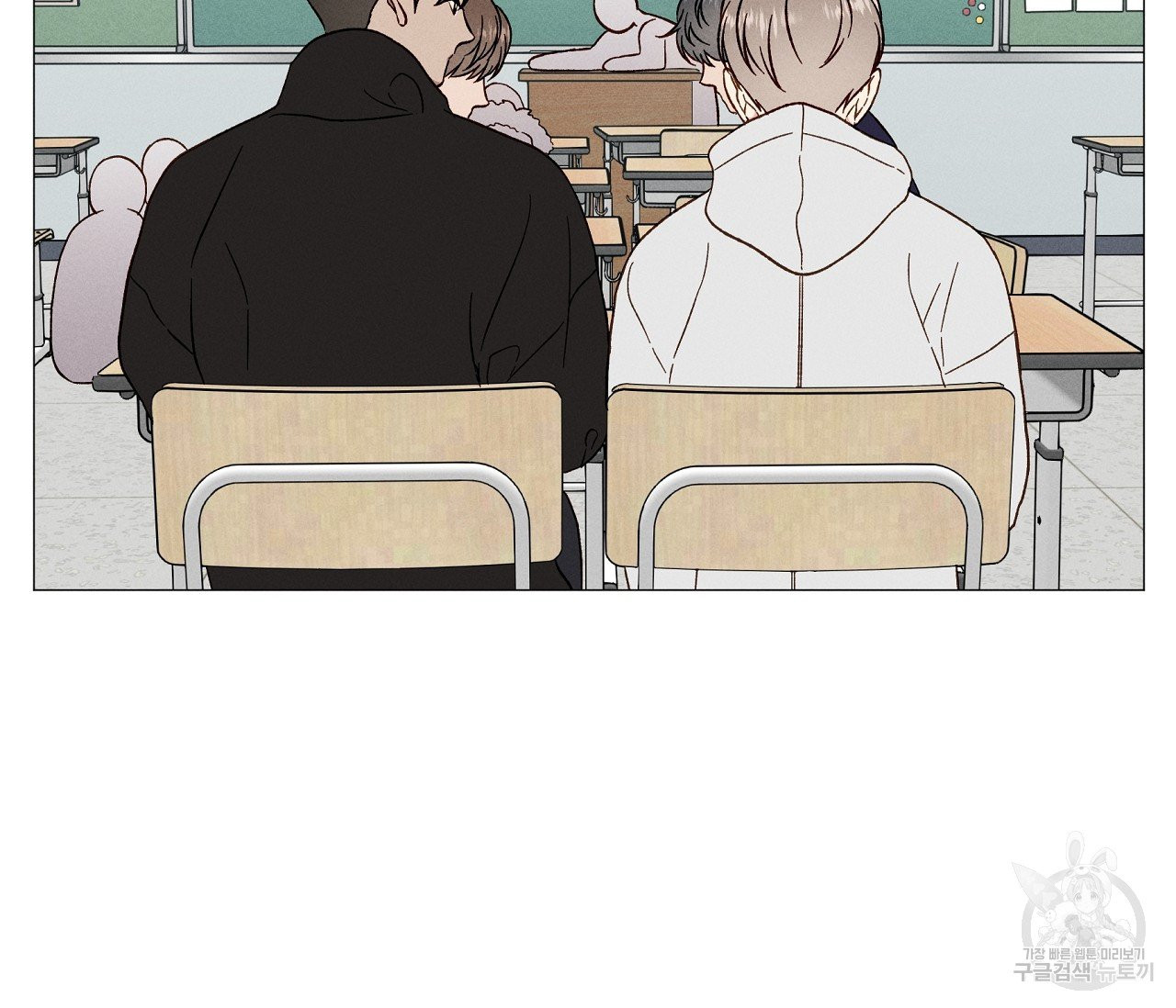 1625195027118.jpeg