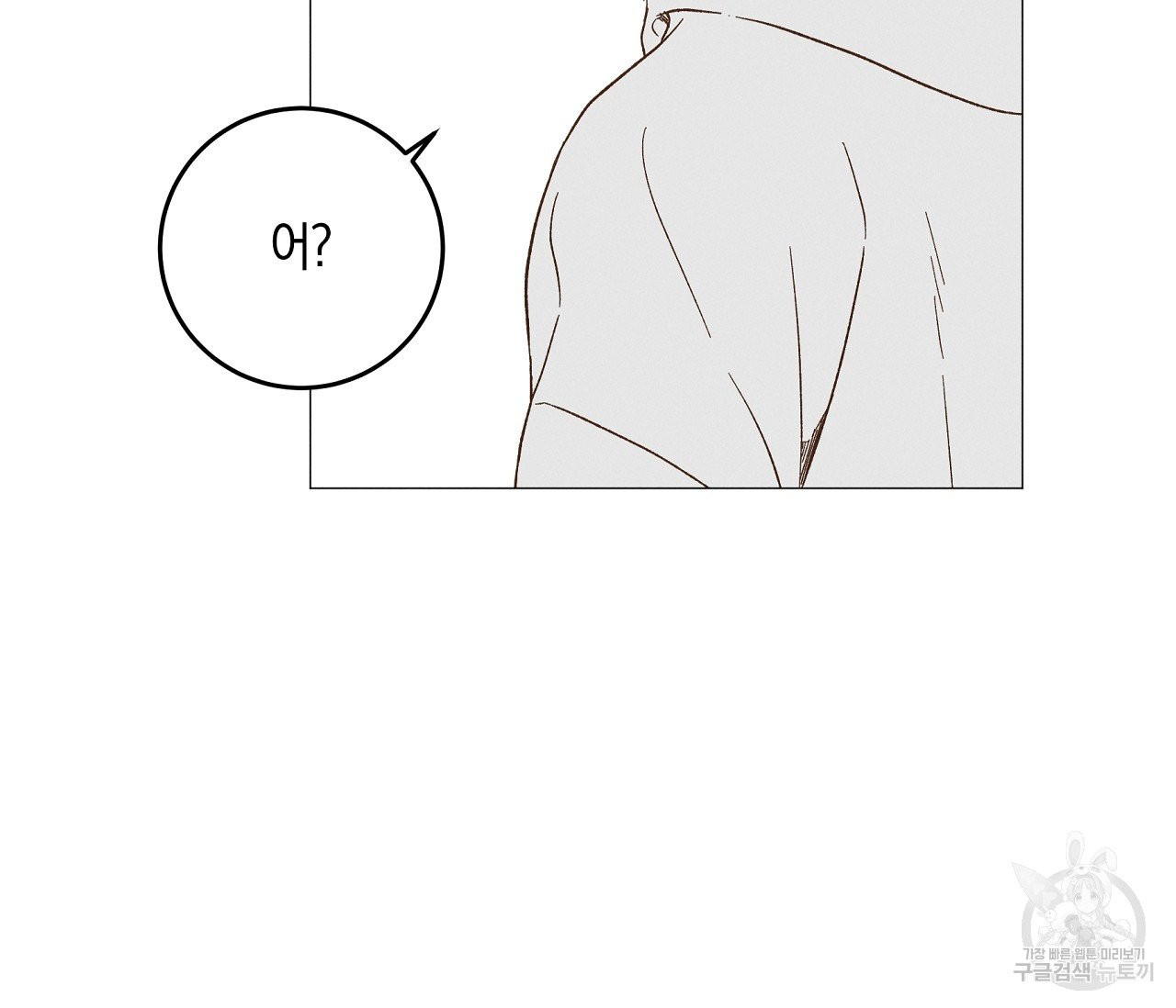 1625195027322.jpeg