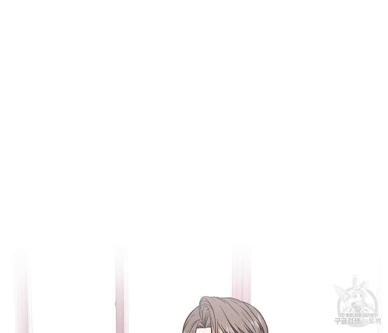 1625195031405.jpeg