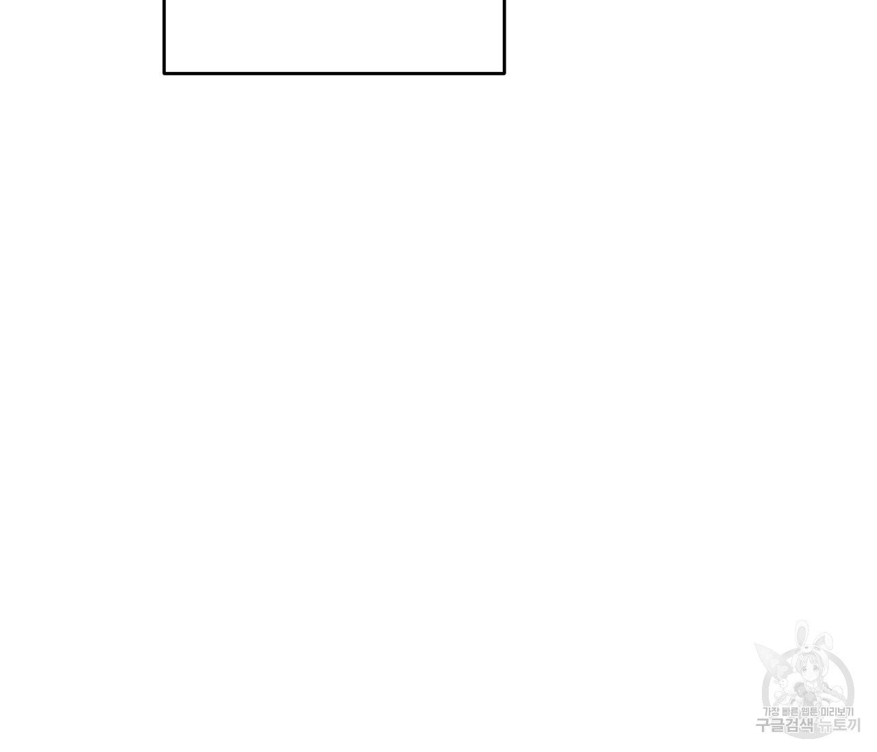 1625195033157.jpeg