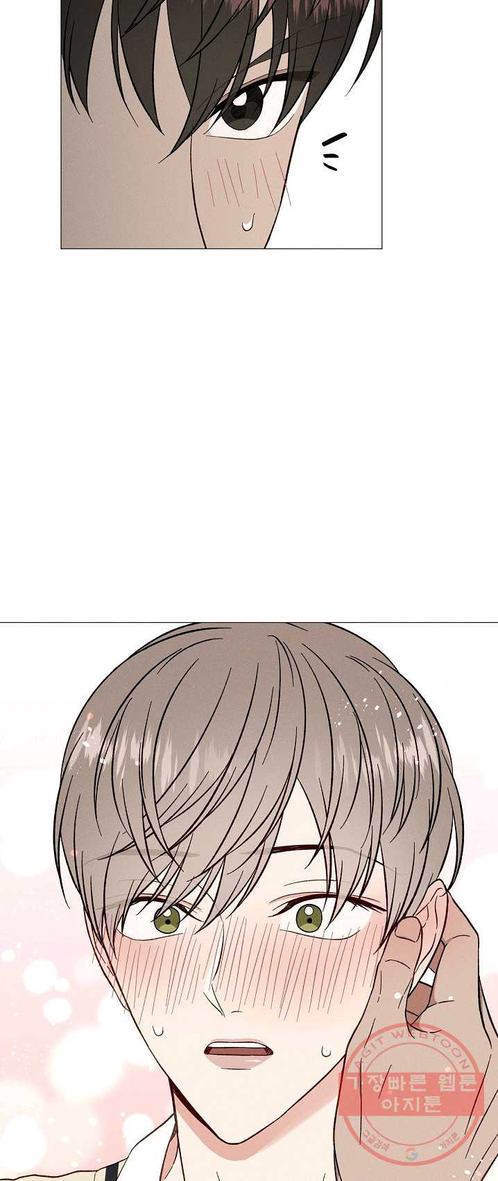 1625195052963.jpeg