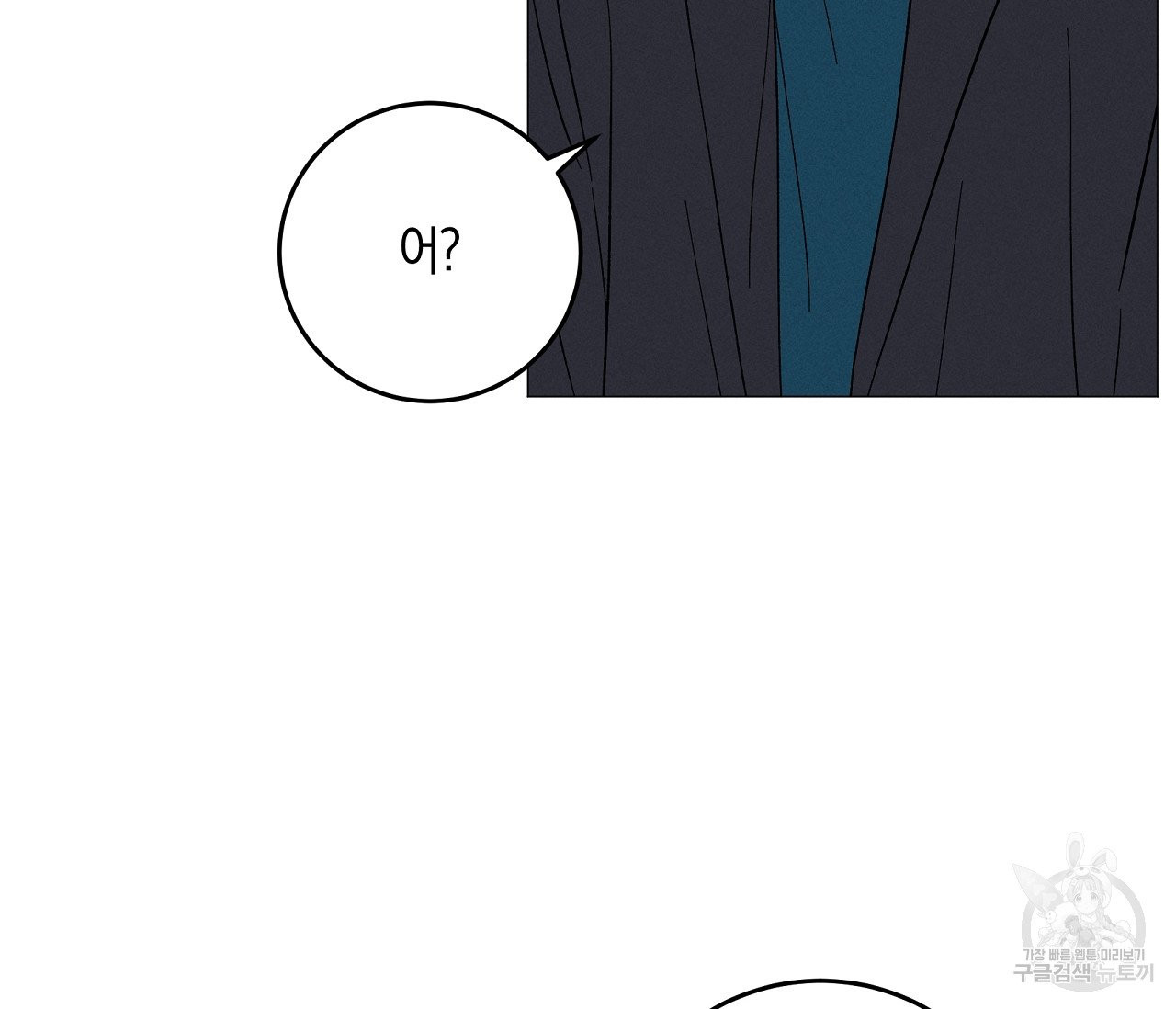 1625195080926.jpeg