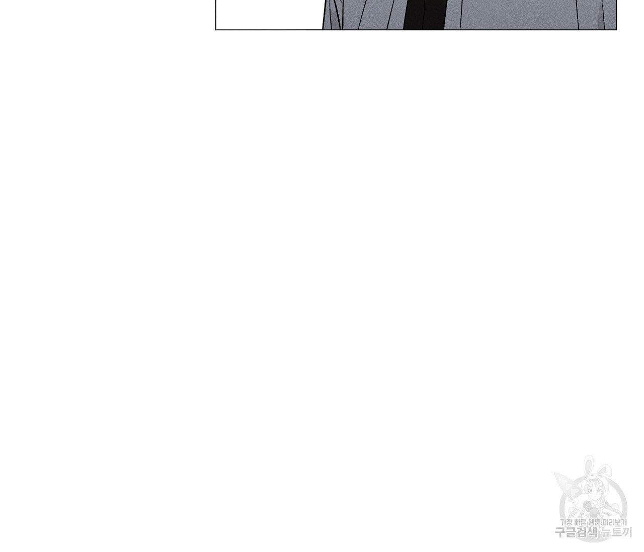 1625195085147.jpeg