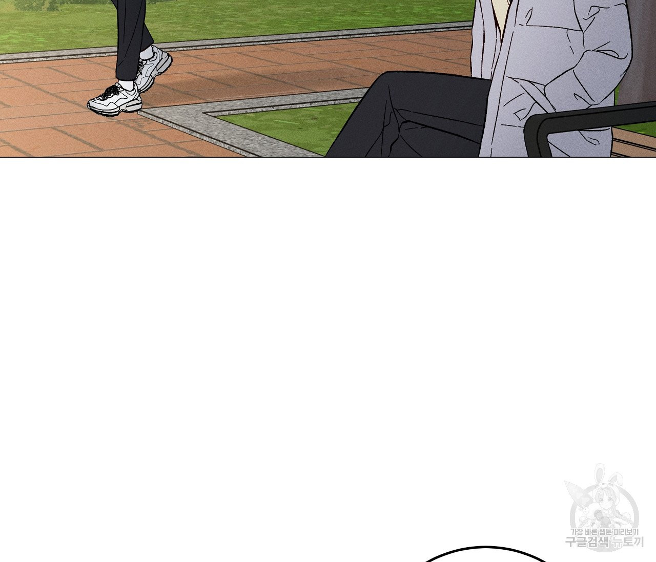 1625195085965.jpeg