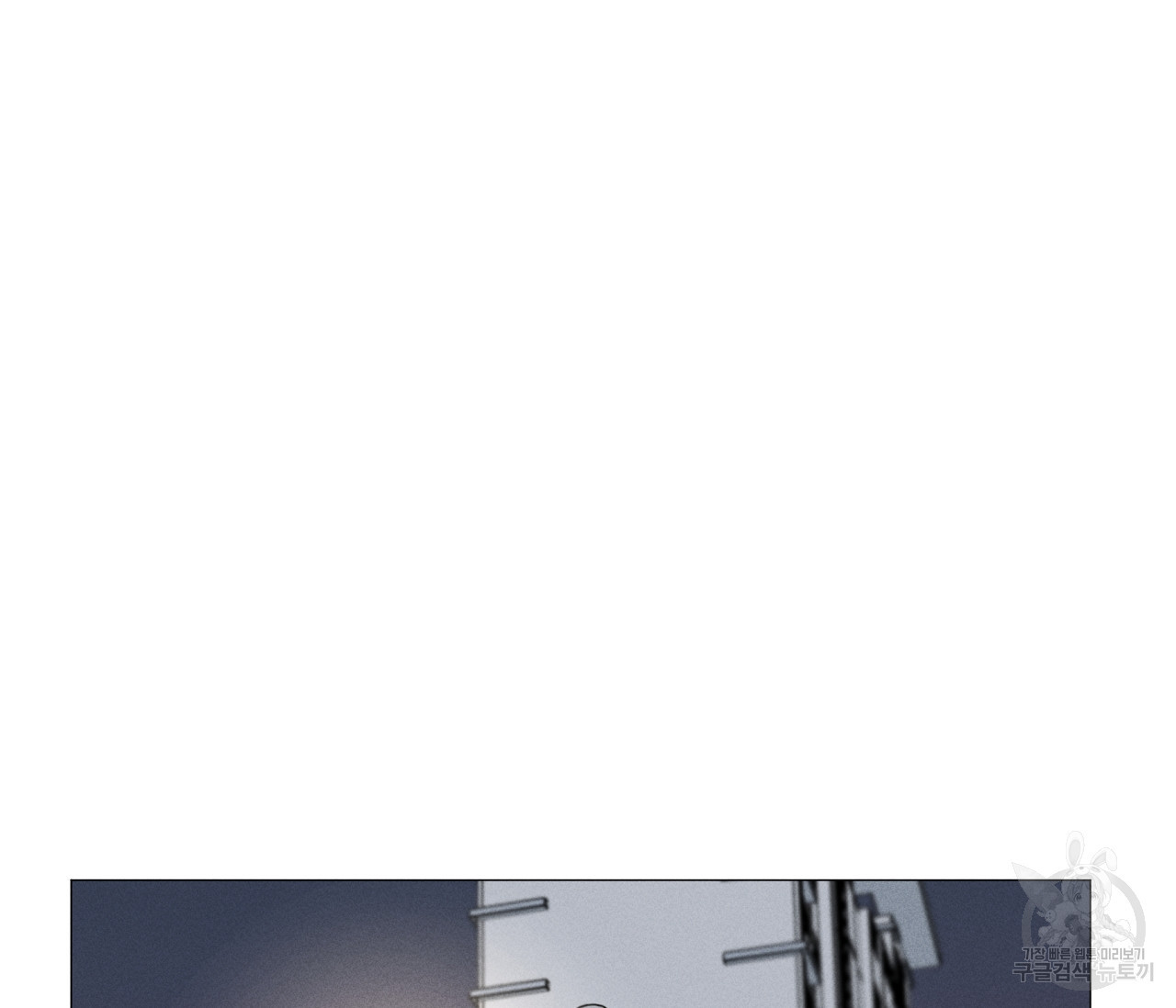 1625195087805.jpeg