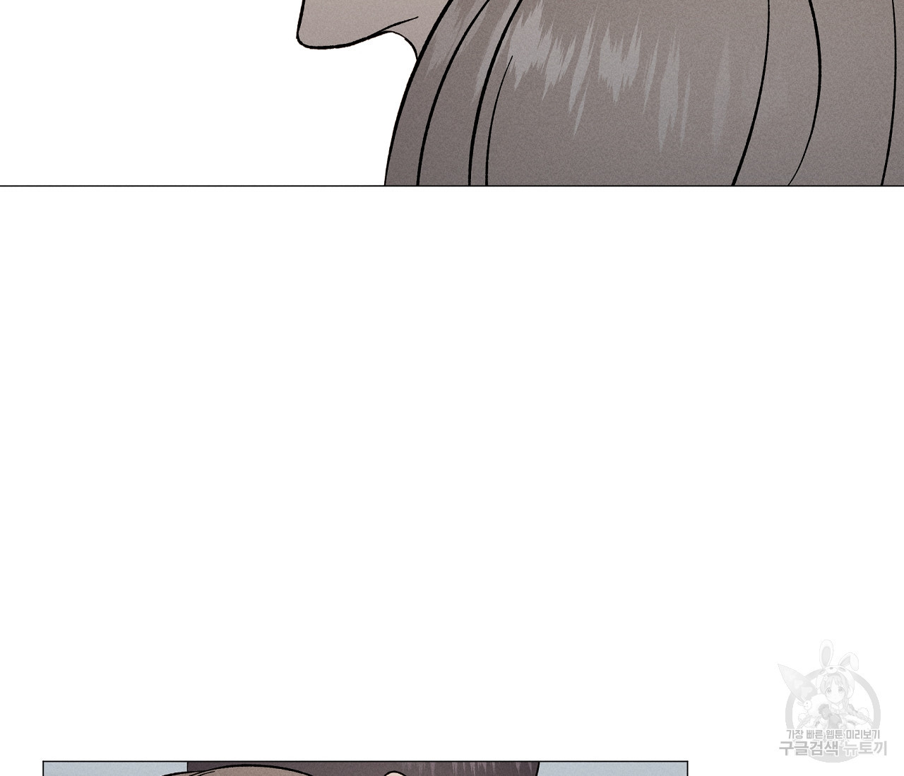1625195090360.jpeg