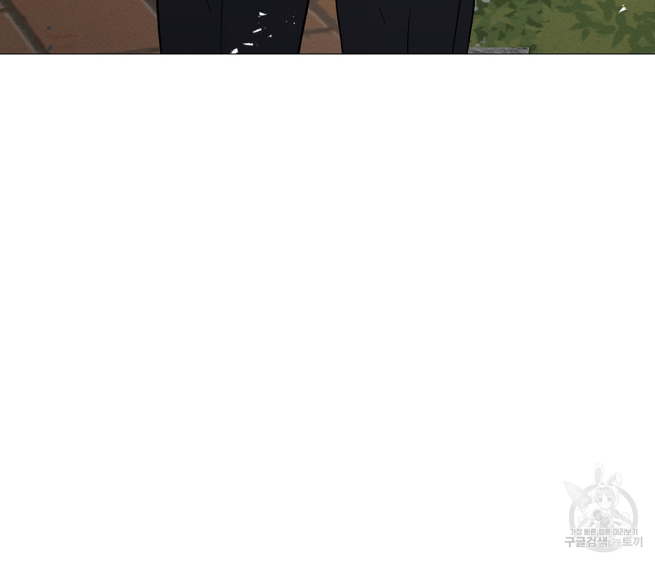 1625195090986.jpeg