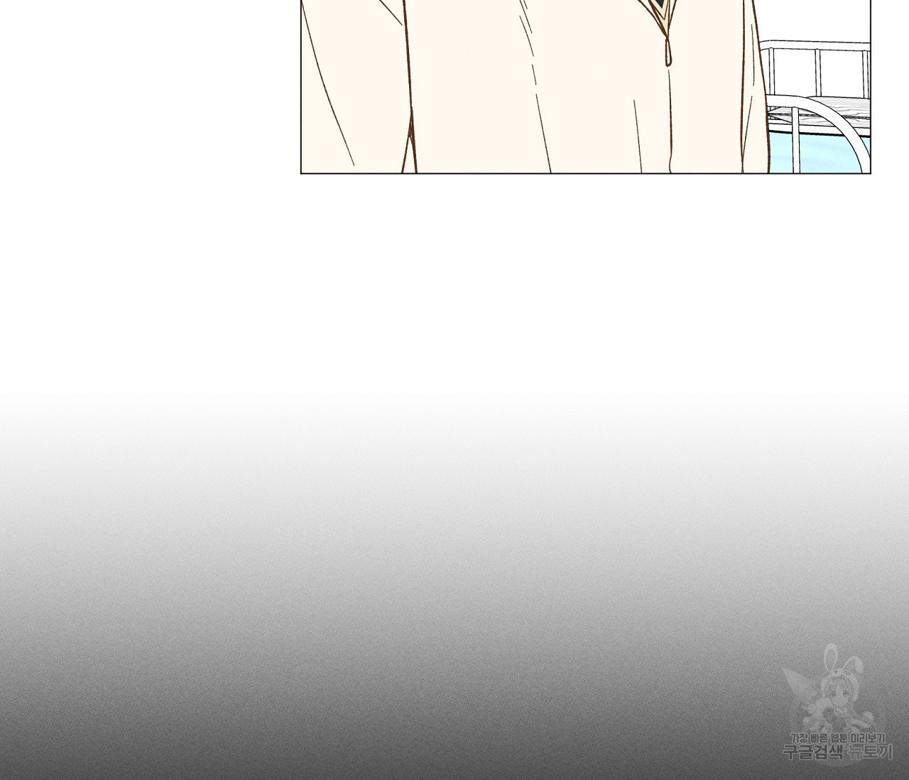 1625195145046.jpeg