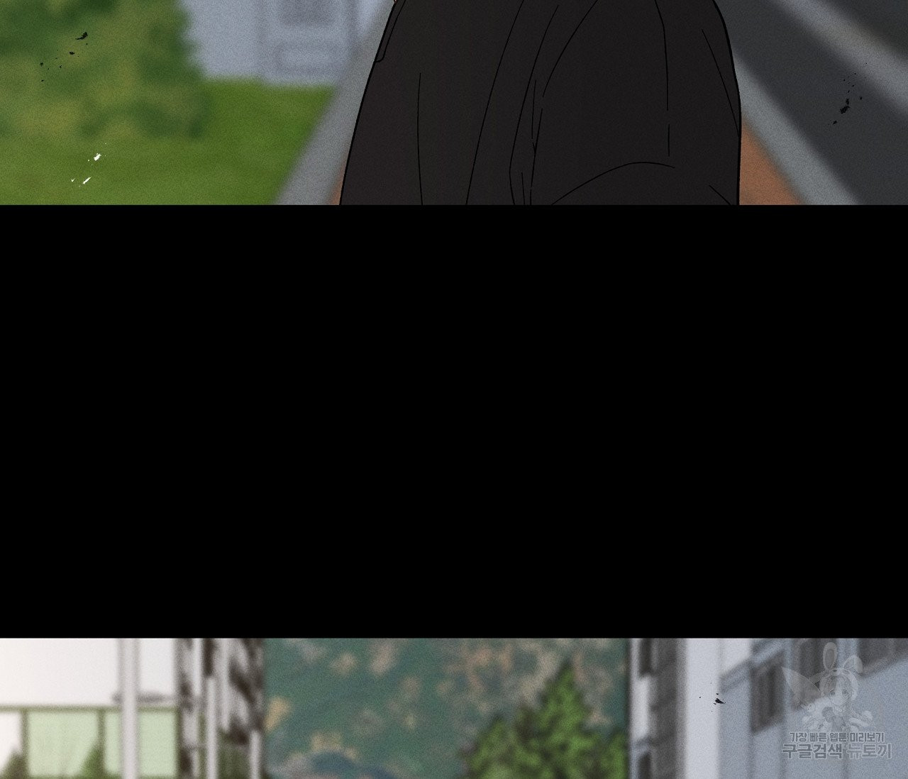 1625195145251.jpeg