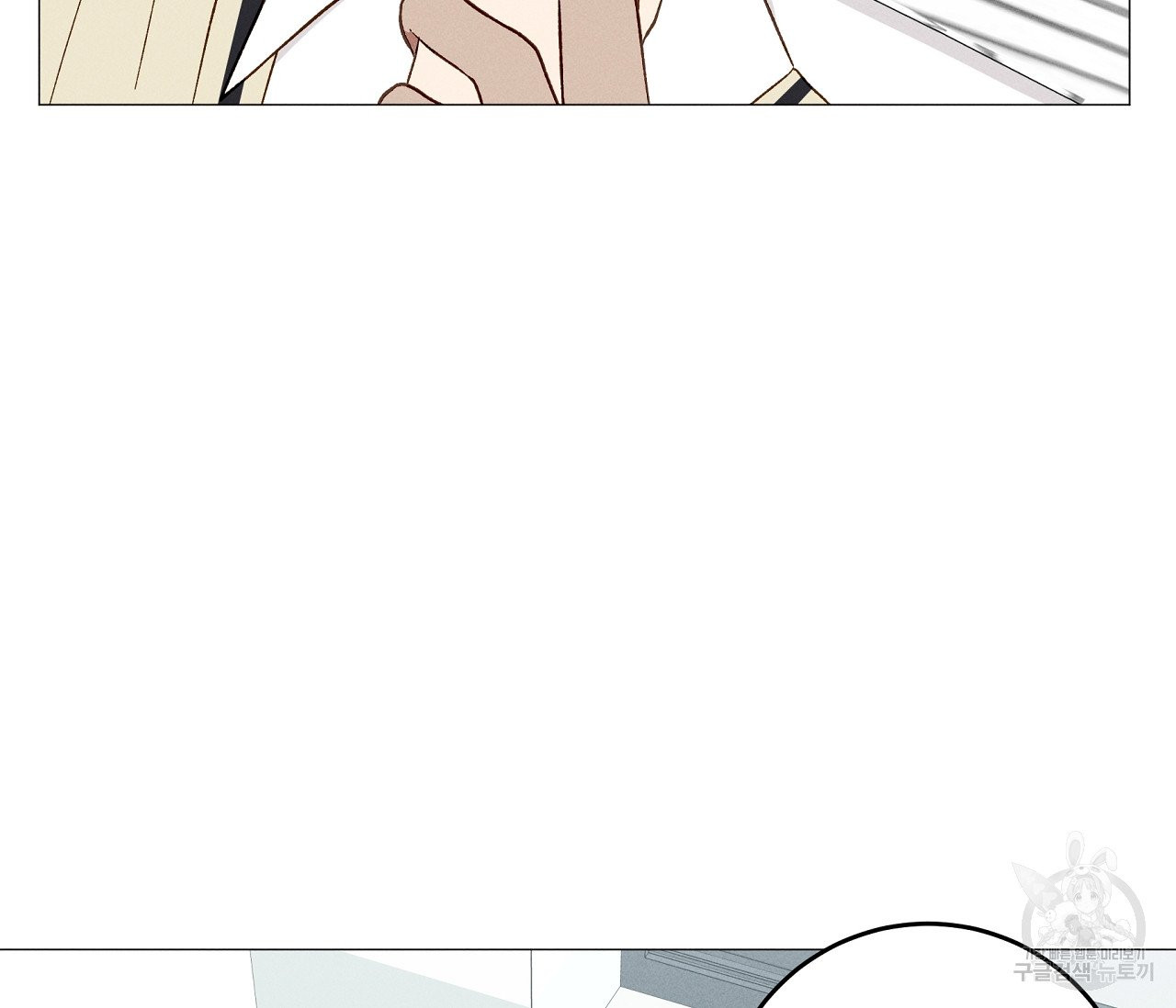 1625195147717.jpeg