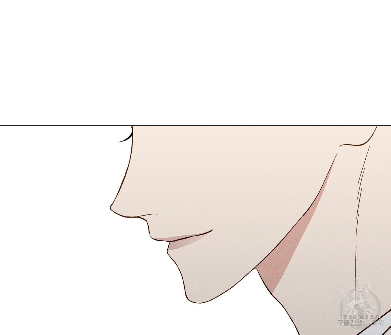 1625195149042.jpeg