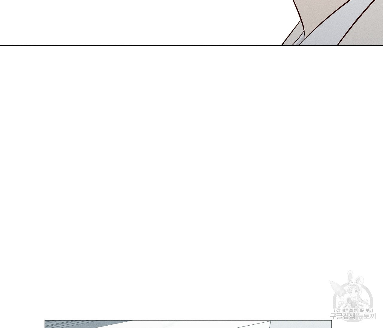 1625195149143.jpeg