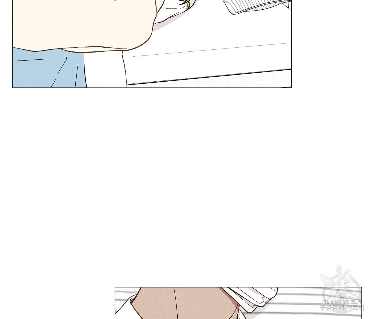 1625195152119.jpeg