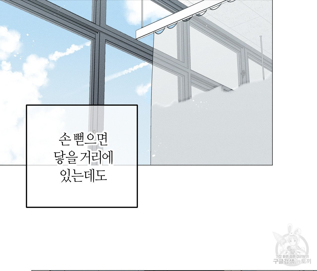 1625195152625.jpeg