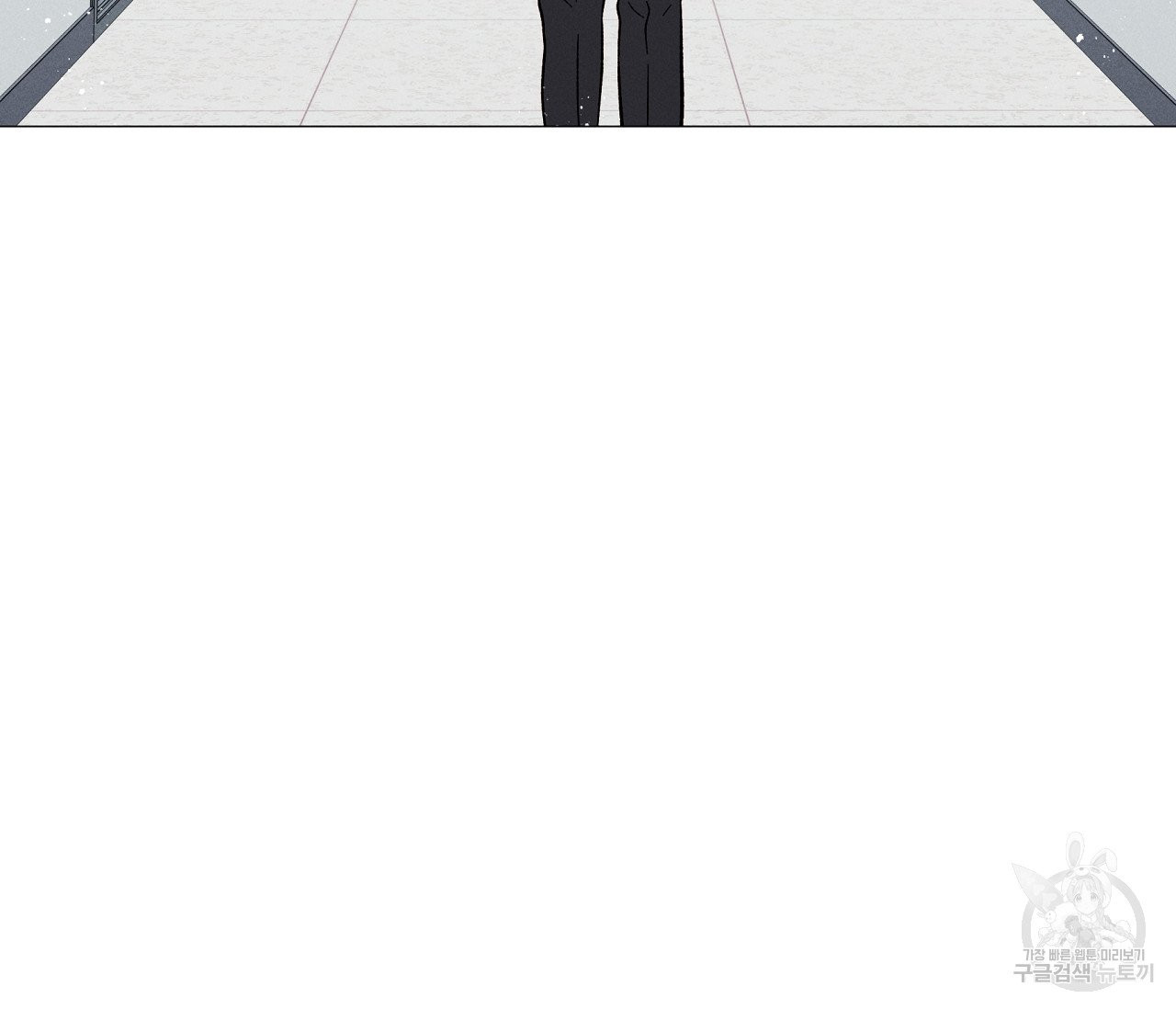 1625195153441.jpeg