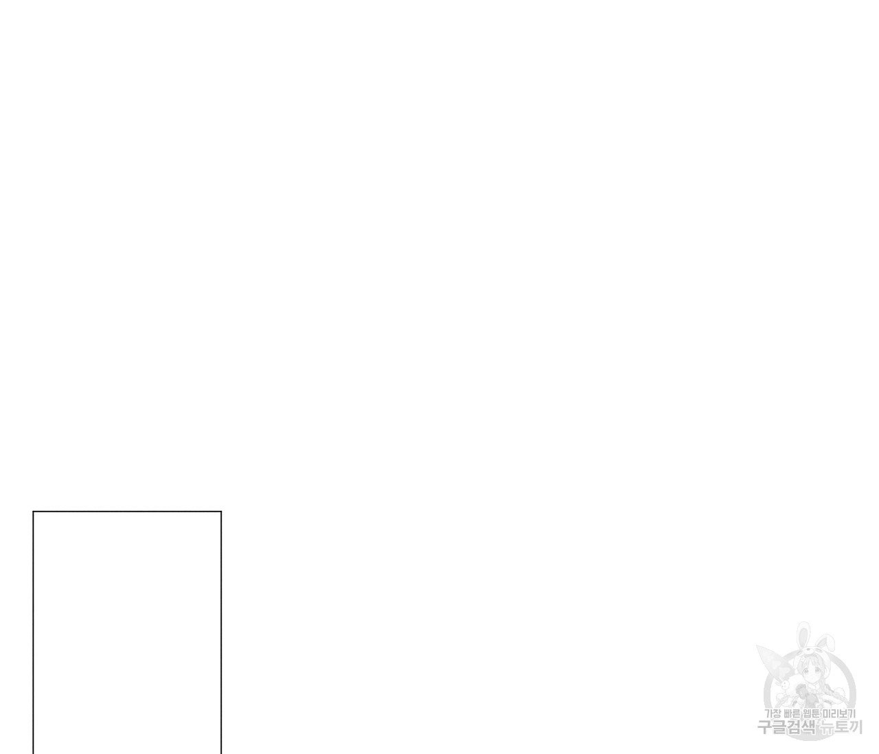 1625195153544.jpeg