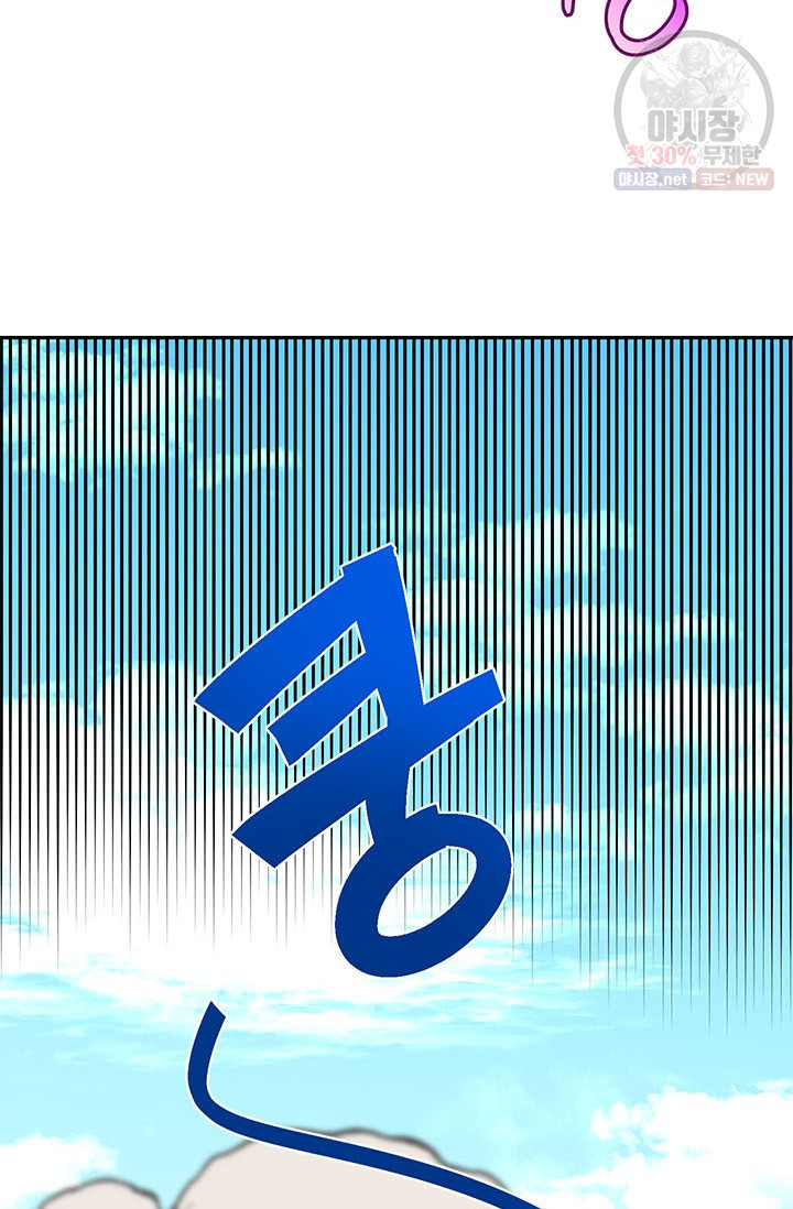 1625190308653.jpeg