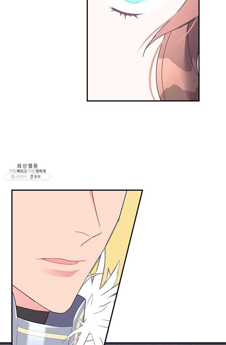 1625190771014.jpeg