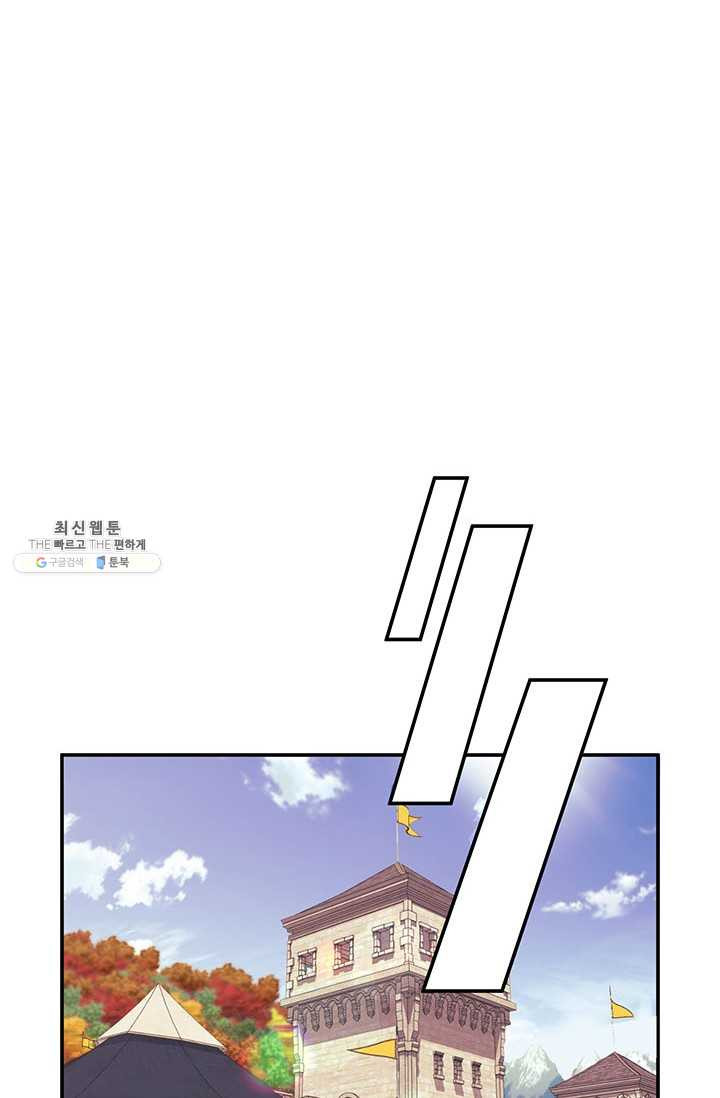 1625190771729.jpeg