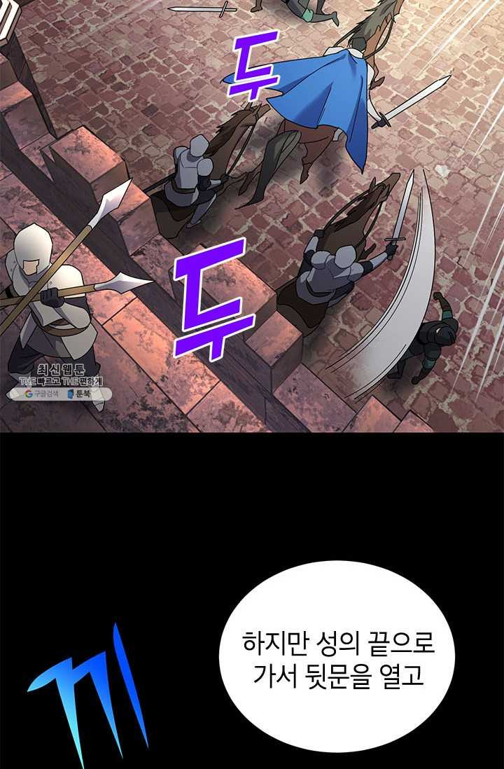 1625190792646.jpeg